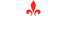 HISCOX
