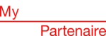 myHISCOX