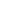 Accueil