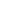 Déconnexion